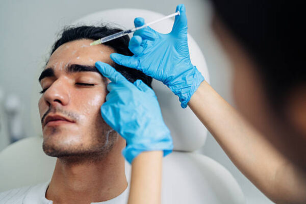 Is Exosome Therapy Good for Men and Women Alike Right