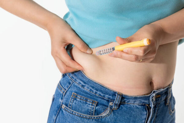 Is Ozempic Injections the Right Choice for Diabetes Patients