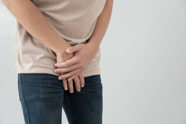 Is Premature Ejaculation Treatment a Long-Term Solution