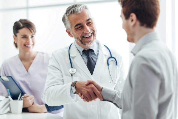 Sexologist in Abu Dhabi