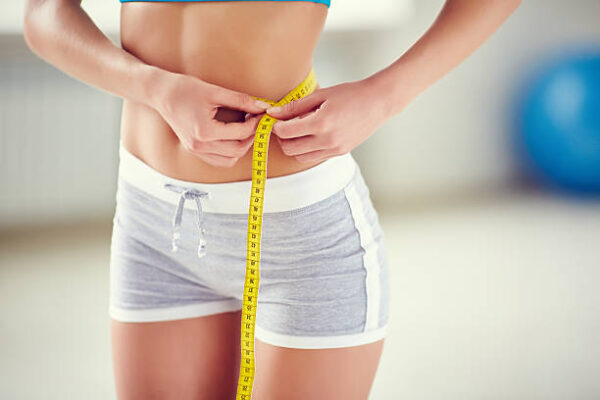 Is Weight Loss Injections Right for Your Health Goals