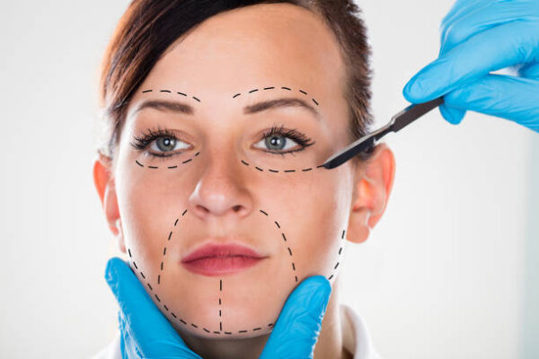 Is a Facelift the Right Choice for Your Age and Skin Type