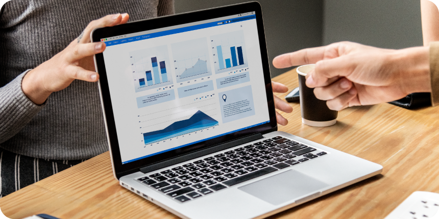 Søkemotoroptimalisering