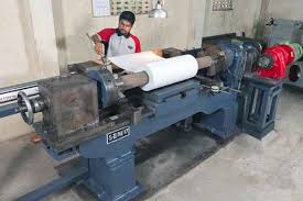 Top PTFE Product Manufacturer for Durable Industrial Applications