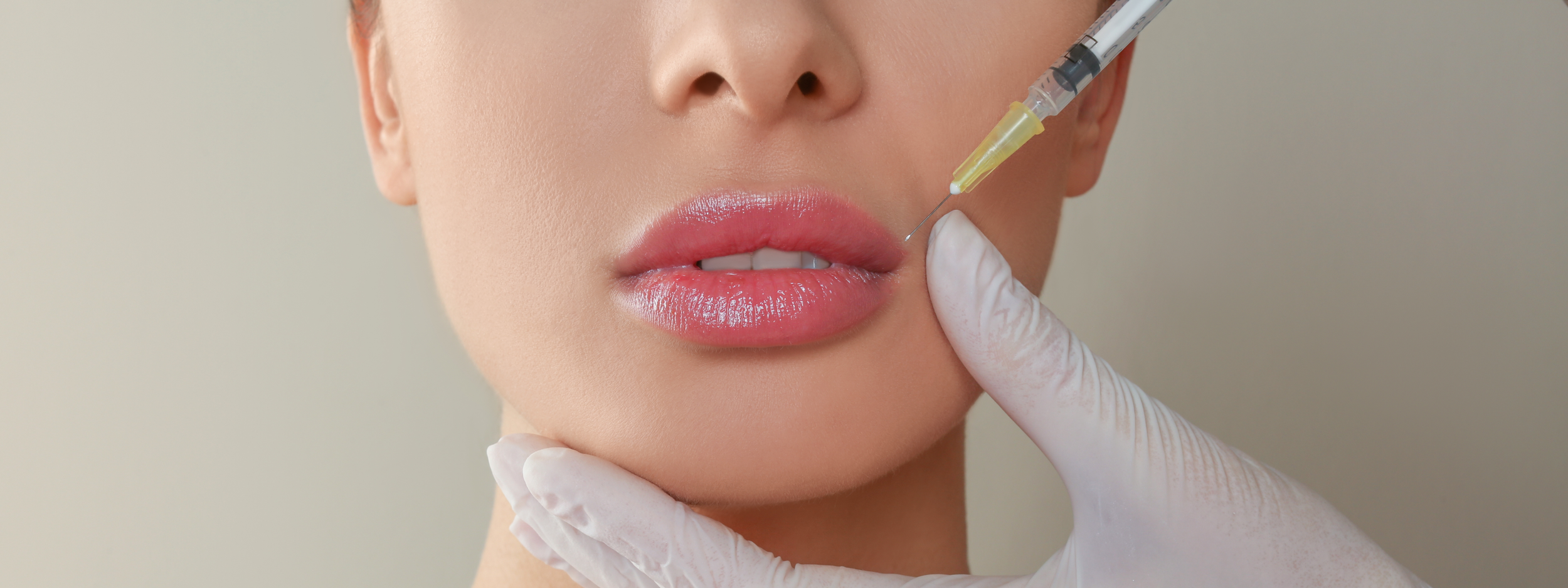 Perfectha Fillers for Lip for Youthful Lip Rejuvenation