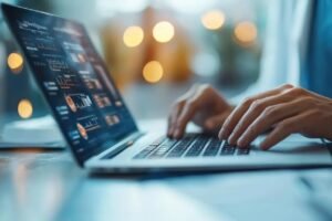 Digital Marketing Services In UK