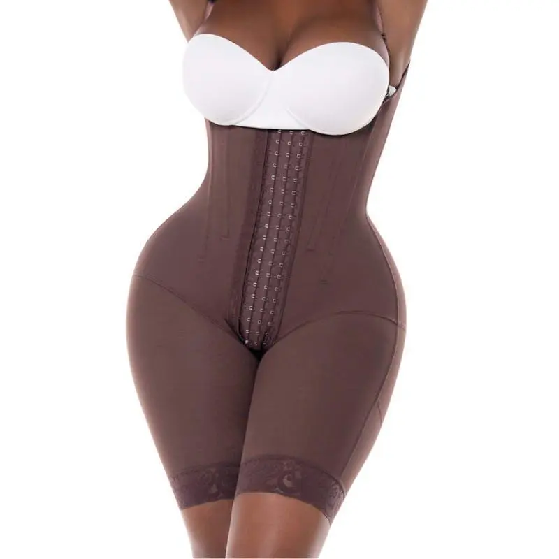 Shape Your Dream Figure with Waist Sculpting