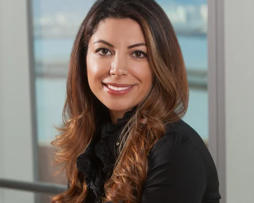 corporate event photographer San Francisco