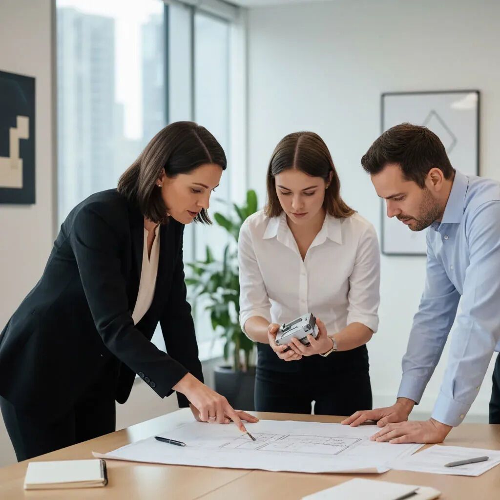 US Tax Filing In Zurich