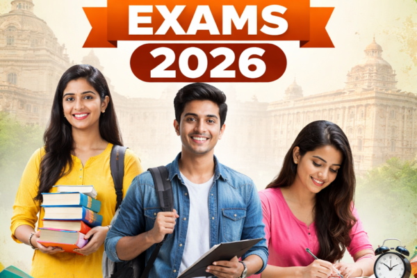uttar pradesh exam