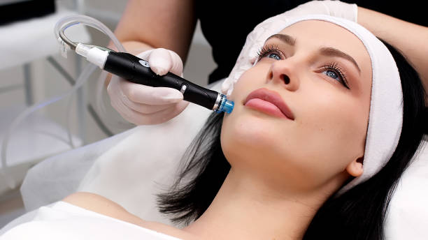 What Are Face Rejuvenation Options for Sensitive Skin