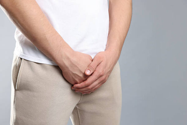 What Kind of Results Do Penile implants Usually Deliver