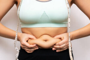 What Questions Should You Ask About Coolsculpting