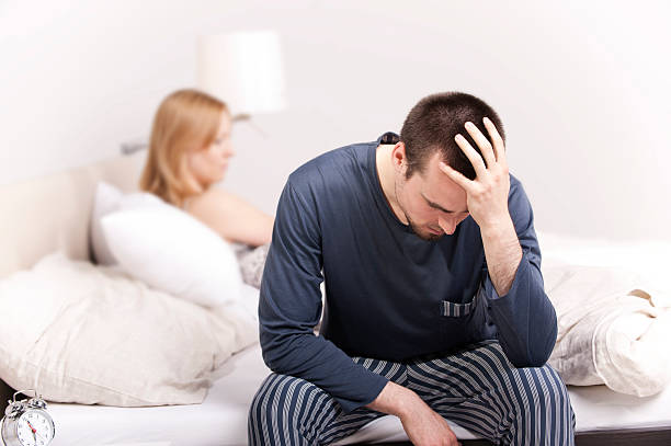 What Should You Expect During Erectile Dysfunction Treatment