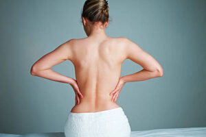 What Should You Know Before Bra Line Lift Surgery