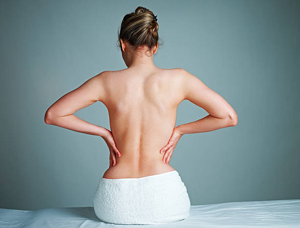 What Should You Know Before Bra Line Lift Surgery