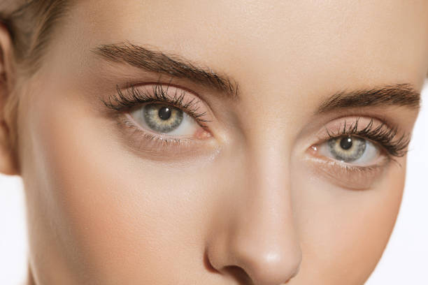Who Is the Ideal Candidate for Eyelid Surgery