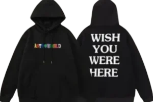 cactusjackhoodie