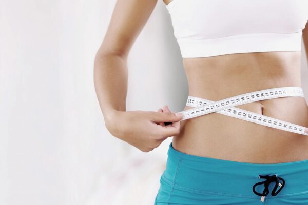 Mini Tummy Tuck Dubai