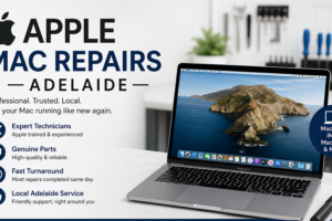 apple mac repairs Adelaide, apple mac repairs in Adelaide, apple mac repairs