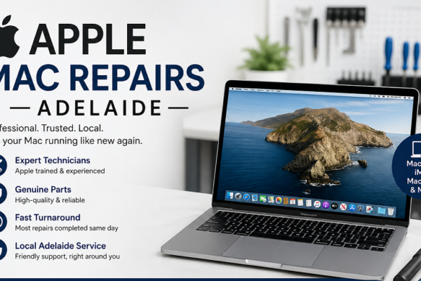 apple mac repairs Adelaide, apple mac repairs in Adelaide, apple mac repairs