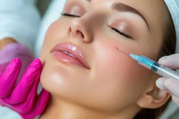 botox injections in islamabad