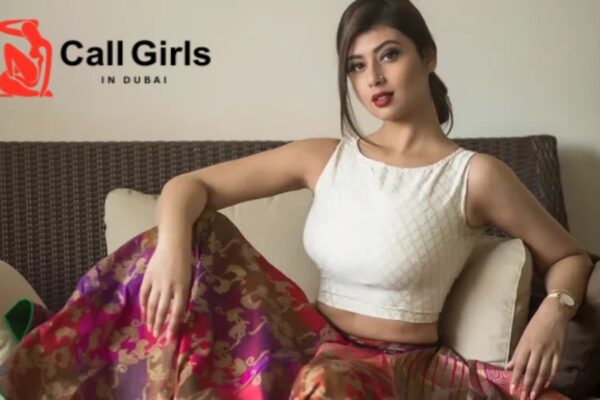 Silicon Oasis Dubai Call Girls Downtown