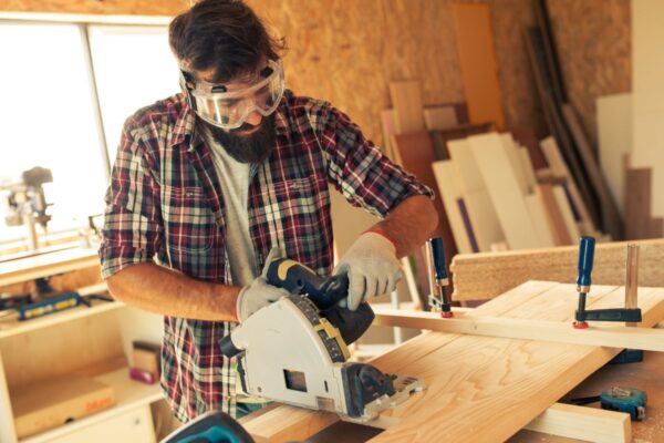 carpentering-services-perth