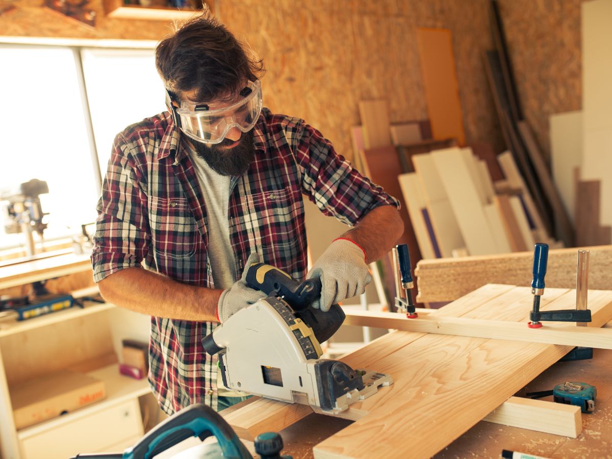 carpentering-services-perth