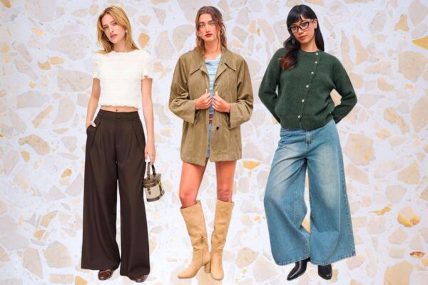 Why Cider Clothing Canada Is Becoming a Fashion Favorite in 2026