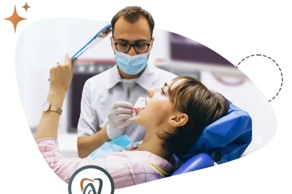 dental implants Fuquay Varina, dental implants, dental implants in Fuquay Varina, Fuquay Varina