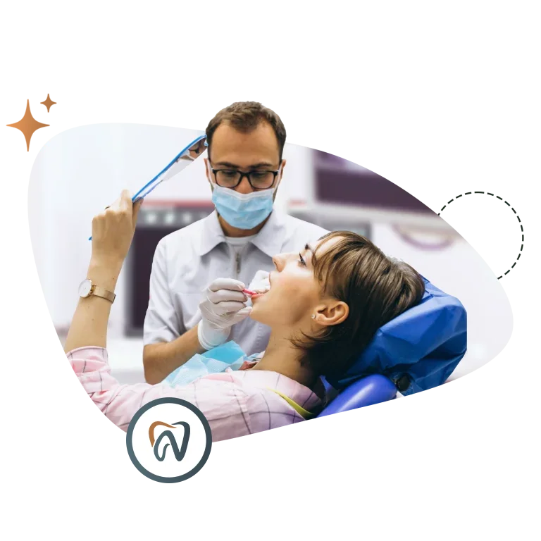 dental implants Fuquay Varina, dental implants, dental implants in Fuquay Varina, Fuquay Varina