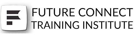 future connect training