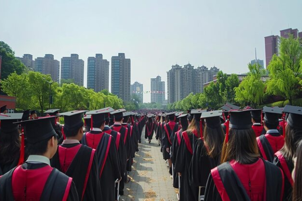 MBA College in Bengaluru Offering Quality Education