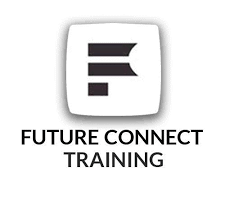 future connect