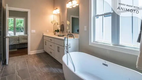 Bathroom Remodeling Bronx