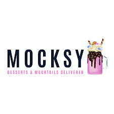 dessert franchise UK