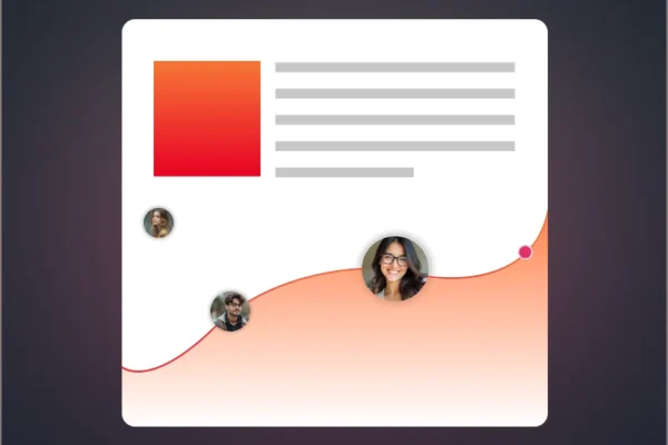 LinkedIn Annonsering