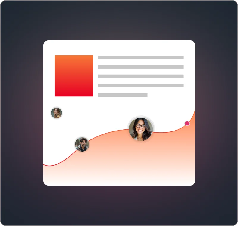 LinkedIn Annonsering