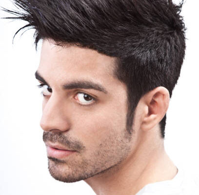 Confidence for Active and Fitness Lifestyle Hair Wigs in Islamabad: