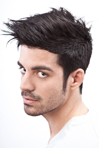 Confidence for Active and Fitness Lifestyle Hair Wigs in Islamabad:
