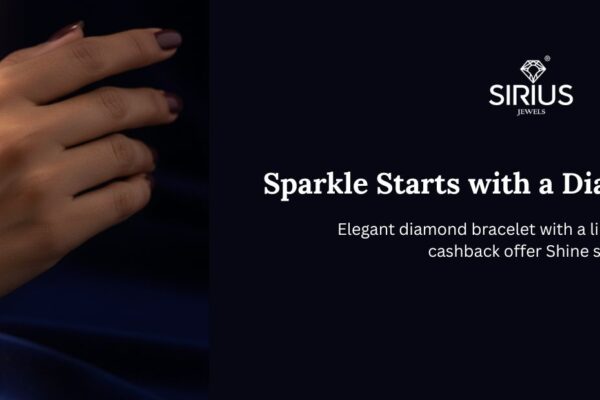 Gold Bracelet Design