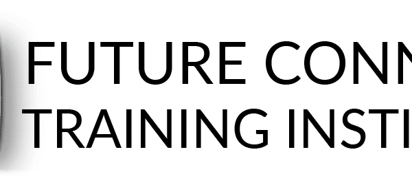 future connect training