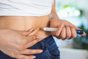 ozempic injection in Islamabad