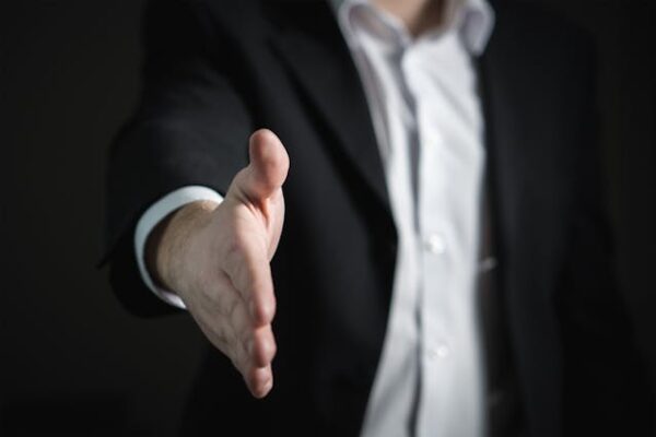 Medicare insurance broker