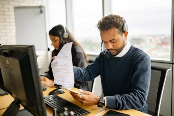 FMO Medicare Compliance Support