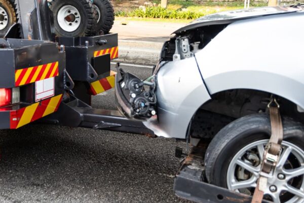 reliable-emergency-car-help-columbus-ohio-guide