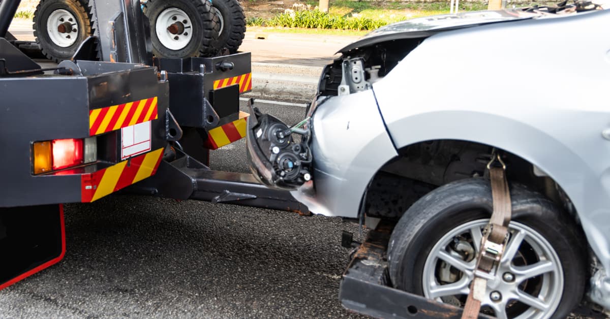 reliable-emergency-car-help-columbus-ohio-guide