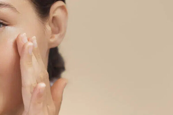 Pigmentation Treatment in Dubai