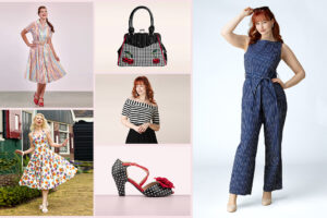 Jewellery Pieces Worth Buy